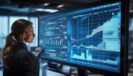 专业CRM软件-高效客户关系管理工具