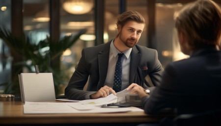 CRM管理是什么意思-CRM管理的含义是什么