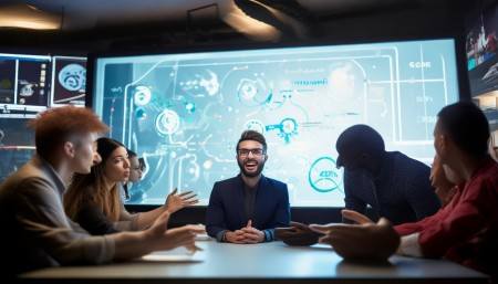 CRM管理是什么意思-CRM管理的含义是什么