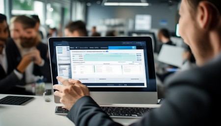 CRM管理是什么意思-CRM管理的含义是什么