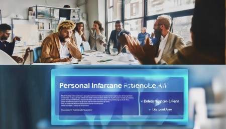 CRM管理是什么意思-CRM管理的含义是什么