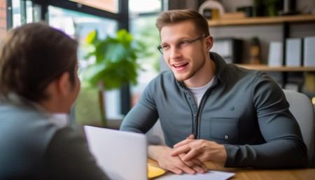 CRM系统订单管理-订单管理CRM系统