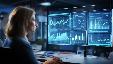 CRM系统订单管理-订单管理CRM系统