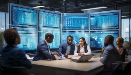 CRM系统订单管理-订单管理CRM系统