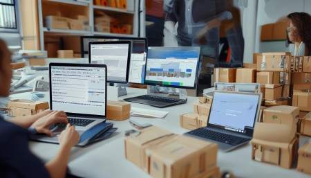 CRM与erp-CRM与ERP系统整合