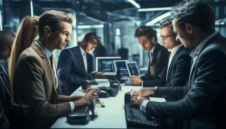 CRM与erp-CRM与ERP系统整合