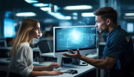 CRM管理系统管理软件-客户关系管理软件系统