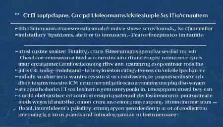 CRM管理系统管理软件-客户关系管理软件系统