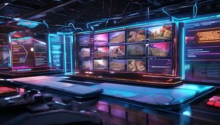 CRM论坛-客户关系管理交流平台