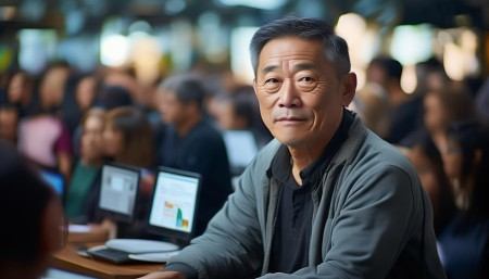 CRM论坛-客户关系管理交流平台