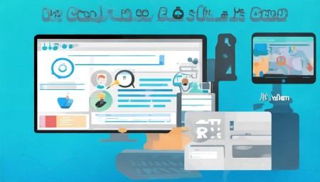 CRM论坛-客户关系管理交流平台