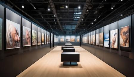 会展CRM系统-会展客户关系管理系统