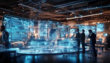 会展CRM系统-会展客户关系管理系统