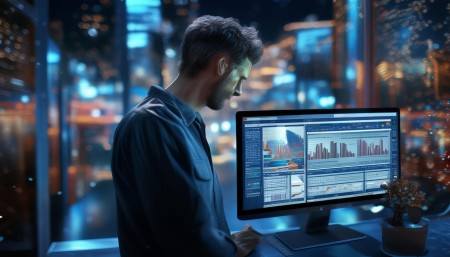 CRM合作伙伴-客户关系管理合作方