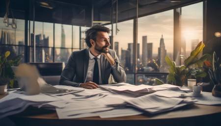 CRM合作伙伴-客户关系管理合作方