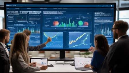 CRM合作伙伴-客户关系管理合作方