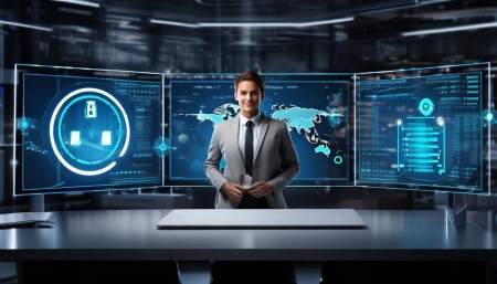 CRM网络版-在线CRM系统