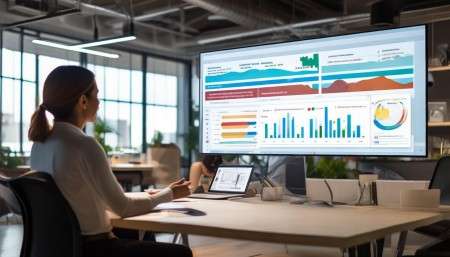 CRM网络版-在线CRM系统