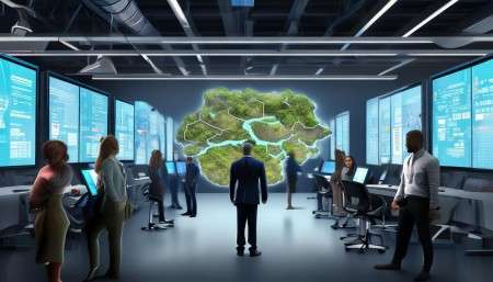 中国CRM-中国客户关系管理平台