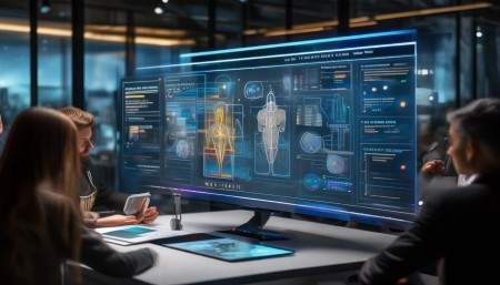 中国CRM-中国客户关系管理平台