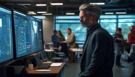 中国CRM-中国客户关系管理平台