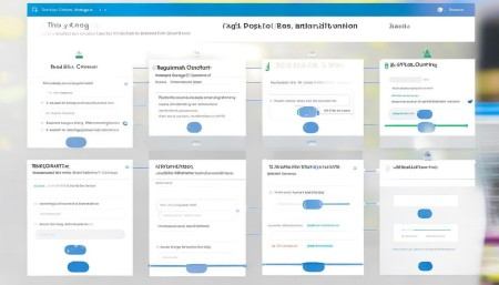 适合的CRM系统-合适的CRM系统选择