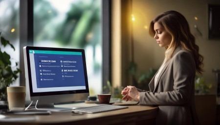 适合的CRM系统-合适的CRM系统选择