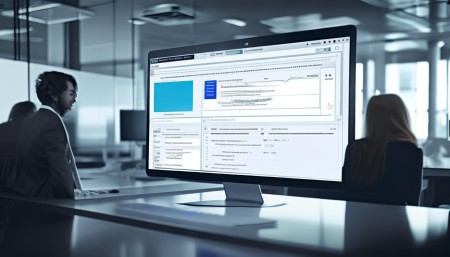 适合的CRM系统-合适的CRM系统选择