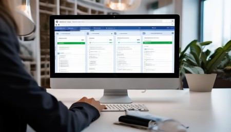 开源免费CRM-免费开源客户关系管理系统