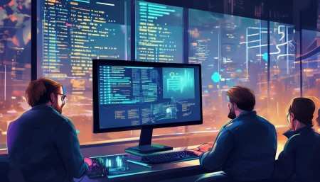 开源免费CRM-免费开源客户关系管理系统