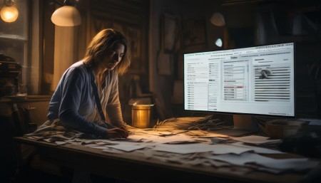开源免费CRM-免费开源客户关系管理系统