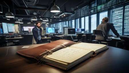 CRM客户管理软件系统-客户关系管理系统软件