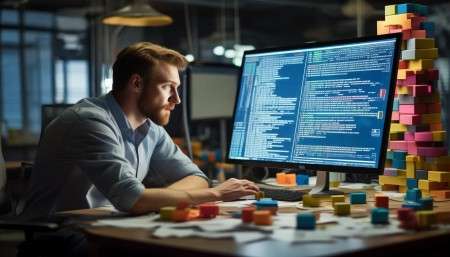 CRM系统集成-CRM系统整合