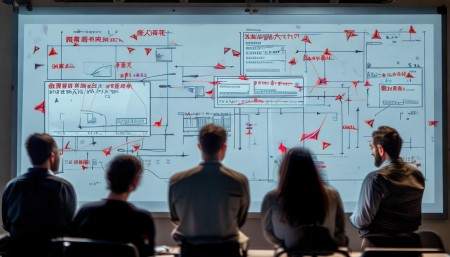 CRM系统集成-CRM系统整合