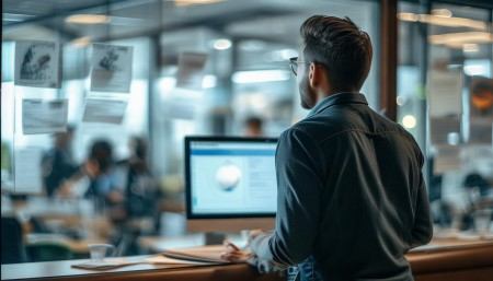 培训CRM管理系统-CRM管理系统培训课程