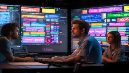 培训CRM管理系统-CRM管理系统培训课程