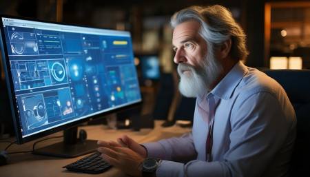 培训CRM管理系统-CRM管理系统培训课程