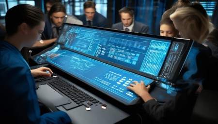 CRM网-客户关系管理平台