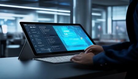 CRM网-客户关系管理平台