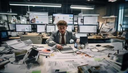 CRM网-客户关系管理平台