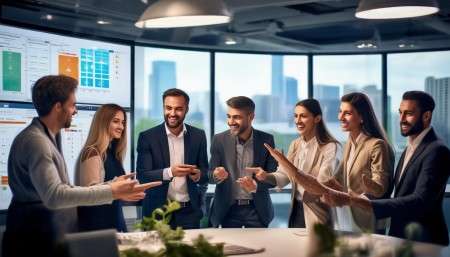 CRM客户维护系统-客户关系管理维护平台