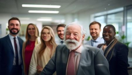 CRM客户维护系统-客户关系管理维护平台