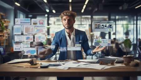 CRM客户维护系统-客户关系管理维护平台