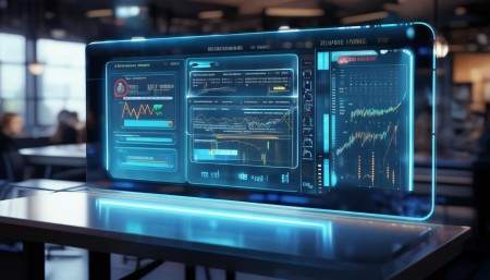 CRM指的是什么-CRM的含义是什么