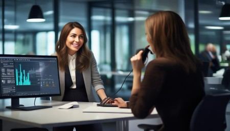 CRM指的是什么-CRM的含义是什么