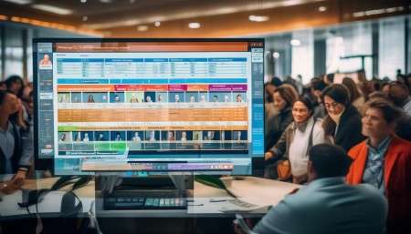 CRM指的是什么-CRM的含义是什么