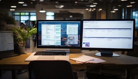 CRM发展-CRM系统的演进与创新