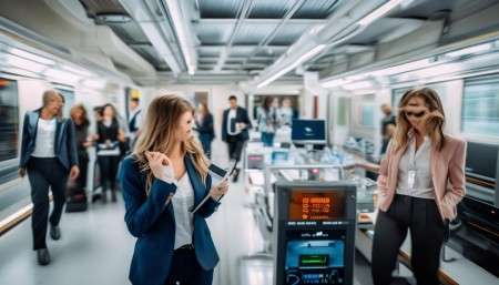 CRM发展-CRM系统的演进与创新