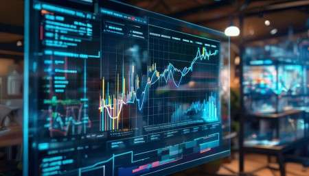 CRM发展-CRM系统的演进与创新