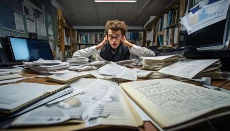 CRM企业管理系统-企业客户关系管理平台